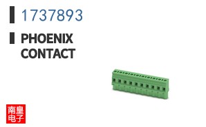 1737893 ͼƬ